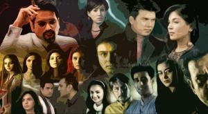ڈرامے اور معاشرہ