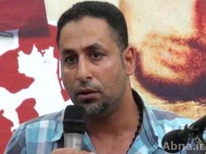 النيابة العامة في البحرين تقرر حبس الناشط «ناجي فتيل» 60 يوما