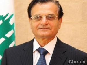 منصور: الحل السياسي هو الآلية الوحيدة لإخراج سورية من الأزمة