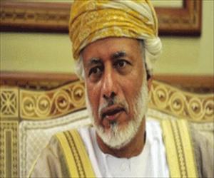 عالمي اور علاقائي معاملات ميں ايران و عمان کے مشترکہ نظريات