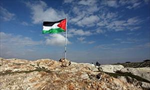 Israel Approves 296 West Bank Settler Homes