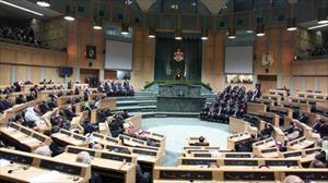 Jordan MPs Demand Expulsion of Israeli Envoy