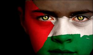 Palestina pripada arapima i muslimanima