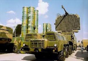 Израиль попросил Россию не продавать Сирии С-300