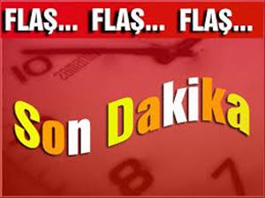Başbakanlık'tan habere yalanlama