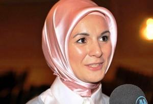 islamophobie: la députée bruxelloise Mahinur Özdemir exhorte les musulmans de ne pas subir, et d’agir!