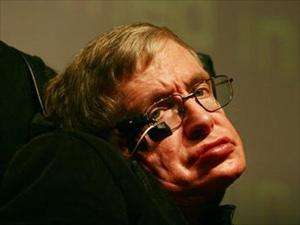 Five reasons why Hawking is right to boycott Israel