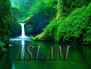 Muslims Fastest Growing religious community in Canada