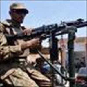 Fünf Tote bei Bombenanschlag in Pakistan