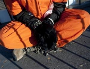 Guantanamo : les détenus risquent leur vie pour mettre le monde au courant de leur situation (Avocat)