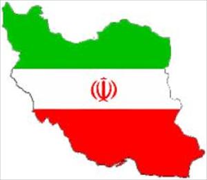 ایران منطق اور بین الاقوامی قوانین کا پابند
