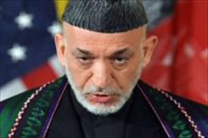 امریکہ افغانستان میں اپنے 9 فوجی اڈے باقی رکھنے کا خواہاں