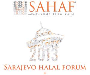 SAHAF 2013 predstavlja cooking show halal ceritificiranih kuhara
