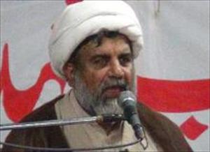 ایم ڈبلیوں ایم کی اپیل، خیمہ پر مہر لگائیں
