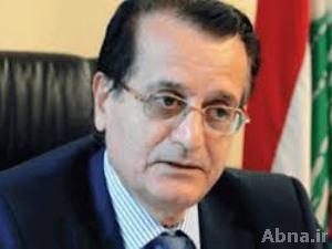 قرارات الجامعة ضد سوريا كانت معدة مسبقا وتقر دون نقاش