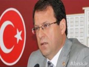 تصريحات أردوغان وتحريضه واشنطن لشن حرب على سوريا مخجلة