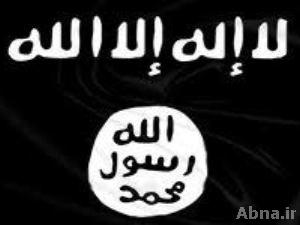 تنظيم القاعدة يعيش اتعس حالاته في العراق بسبب الانشقاقات