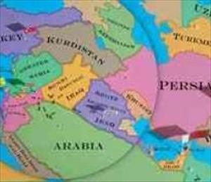 Büyük Şeytan “Kürdistan”dan vaz mı geçti?
