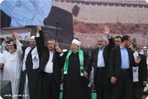 حق واپسی دستاویز پر ۵۰ علمائے اسلام کے دستخط