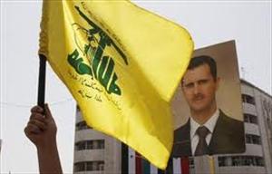 “Assad: Queremos Convertir a Siria en un País Resistente Similar a Hezbolá”