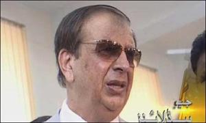 انتخابی ٹرن آؤٹ80فیصدہونے کی توقع ہے،سیکریٹری الیکشن کمیشن