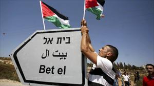 “Régimen Israelí Ignora las Peticiones de EEUU y Anuncia Nuevas Colonias en Palestina”