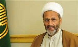 حجر بن عدی کی قبر کی مسماری سے ان کی عظمت میں کوئی کمی نہیں آئی