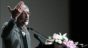 وہابی امریکہ کی حمایت کے بغیر پیغمبر اسلام﴿ص﴾ کے صحابی کے مزار کی بے حرمتی کی جرات نہیں کر سکتے