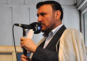 Özgündüz: Ne diye bu Vahabilerle yoldaş olduk?!