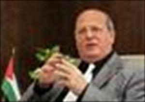 阿拉伯国家与国际社会的沉默助长了犹太复国分子对阿克萨清真寺的侵犯