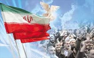 علاقے میں اسلامی بیداری نے مغربی تسلط پسندی کو کمزور کردیا