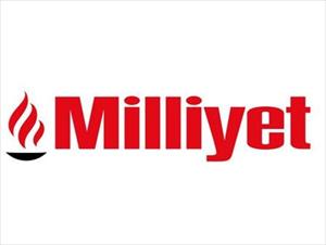 Milliyet haddini aştı: Tek şüpheli Suriye'ymiş!