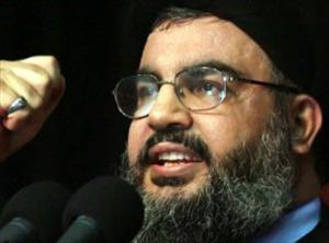 “Nəsrullah müstəsna Rəhbərdir, onun təhdidlərini ciddi qəbul edin” - Yedioth Ahronoth qazeti