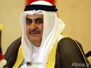 وزير العدل البحريني يتوعد «الشيخ علي سلمان» على أثر تصريحاته بـ"مقاطعة" الانتخابات المقبلة