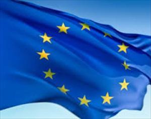 EU Warns Israel to Respect Freedom of Worship