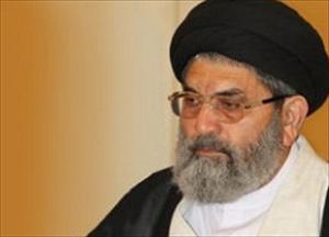 امام محمد باقر کی سیرت آج بھی دنیا کے ہر انسان اور ہر معاشرے کے لئے مشعل راہ و نمونہ عمل ہے