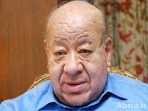 سفير مصر السابق بالجزائر يتهم الإمارات بدفع المليارات لإعادة مبارك إلى الحكم