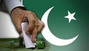 پاکستانی انتخابات، عالمی اخباروں کا تجزیہ