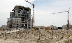 法国谴责以色列政权继续修建犹太人定居点的决定