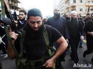 أصوليون لبنانيون يقاتلون إلى جانب "جبهة النصرة" ضد المدنيين والجيش السوري في القصير