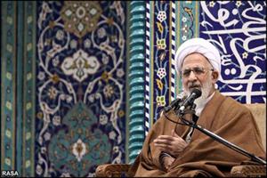 پیغمبر پر صلوات خود اس شخص کی ترقی و تقرب کا سبب ہوتا ہے
