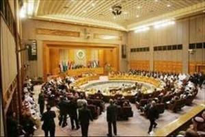 اسرائیل کے خلاف مقاومت پر عرب وکلاء یونین کی تاکید
