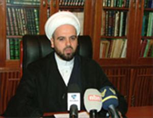 دمشق کسی بھی طرح اپنے اقتدار سے محروم نہیں ہوگا
