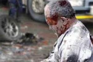 MİT Raporu ne kadar doğru / Bombaların geldiği Rakka muhaliflerin denetiminde