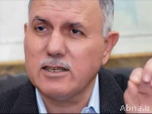 تخوفات من أن تلقى القدس نفس مصير الأندلس