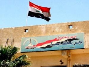اغتيال عضو بمجلس محافظة البصرة