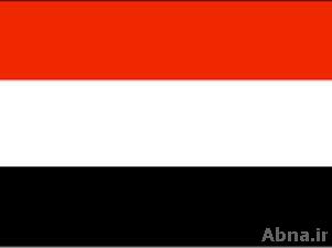 اغتيال رئيس رابطة الشيعة الجعفرية في مدنية رداع شرق اليمن