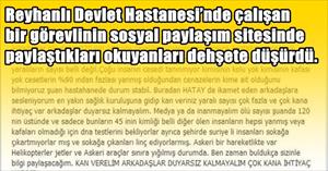 Yayın Yasağının Sebebi Bu Olmasın