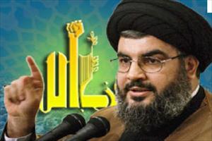 Hizbullah: Reyhanlı saldırısı ancak katillerin elleriyle gerçekleşebilir