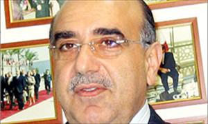 Lebanese Politician: Resistance Front Ready to Confront Israel
